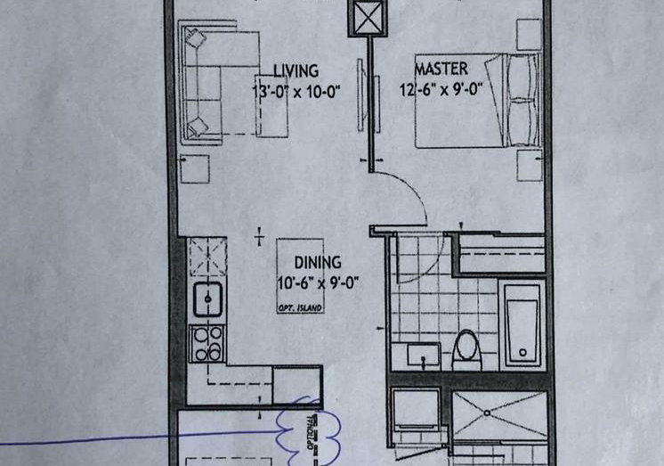 38-forest-manor-road-north-york-ontario-c12372923