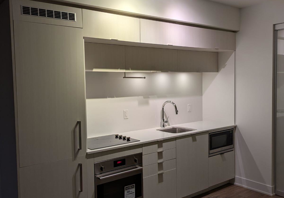38-cameron-street-toronto-ontario-c12372940