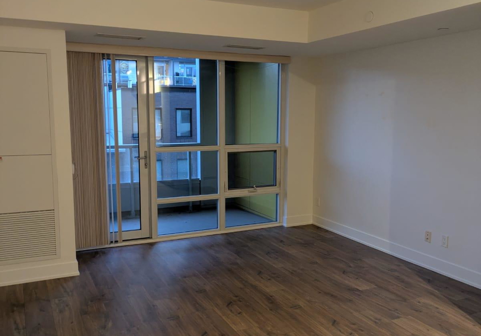 38-cameron-street-toronto-ontario-c12372940