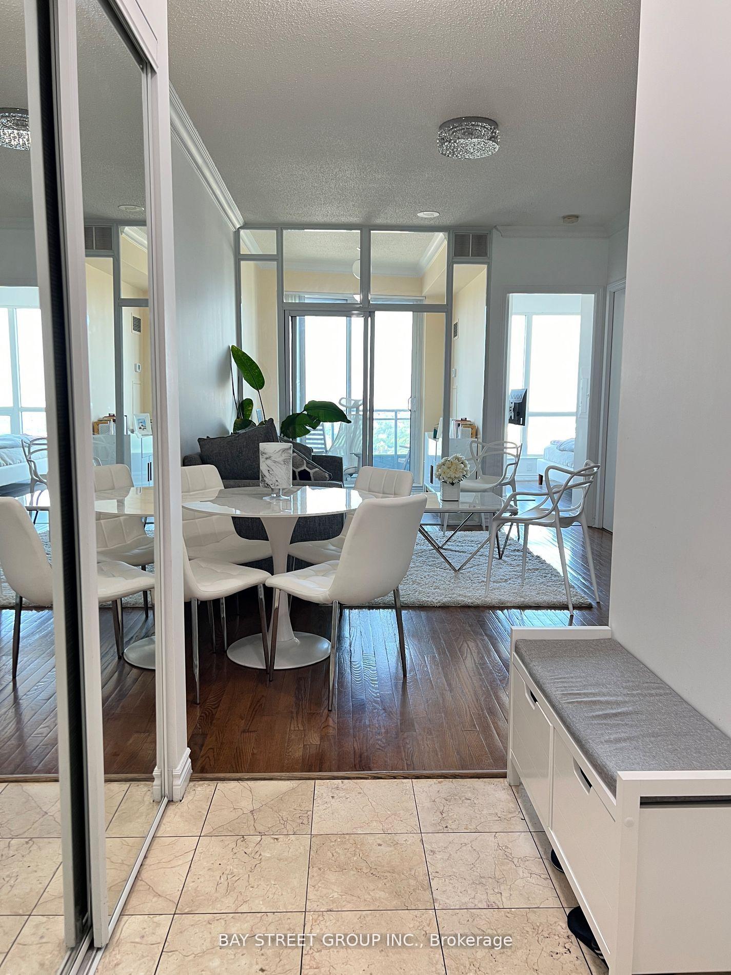 60-byng-avenue-north-york-ontario-c12372970