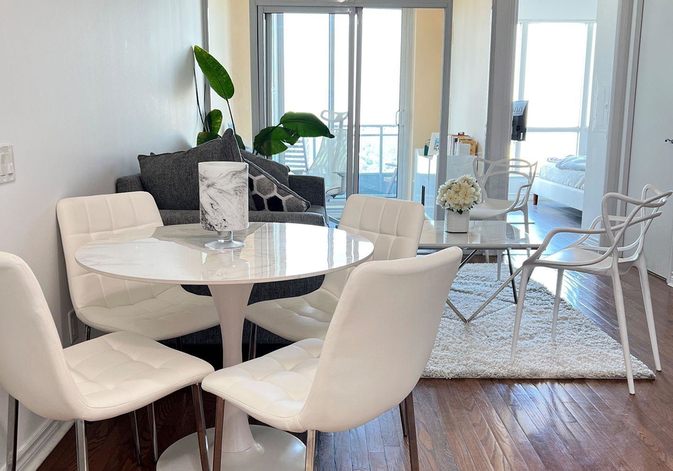 60-byng-avenue-north-york-ontario-c12372970