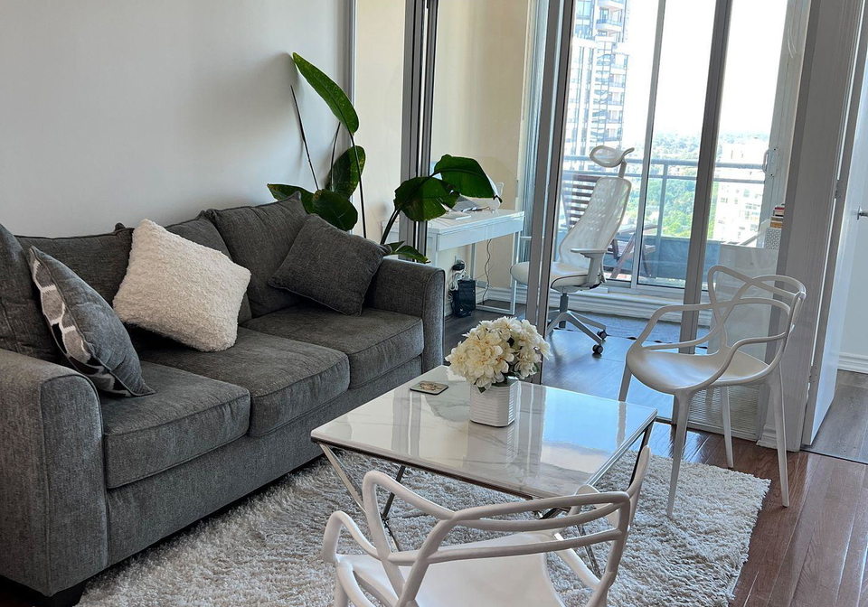 60-byng-avenue-north-york-ontario-c12372970