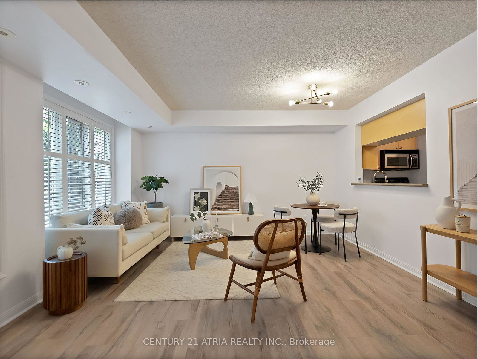5-everson-drive-north-york-ontario-c12372976