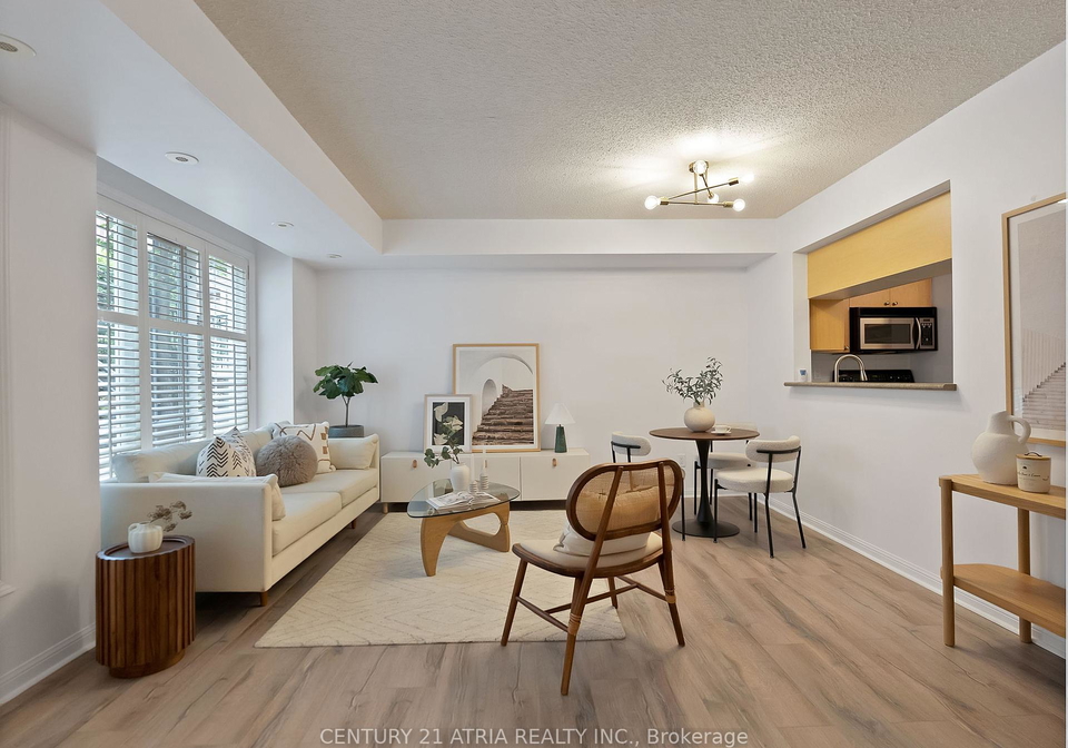 5-everson-drive-north-york-ontario-c12372976