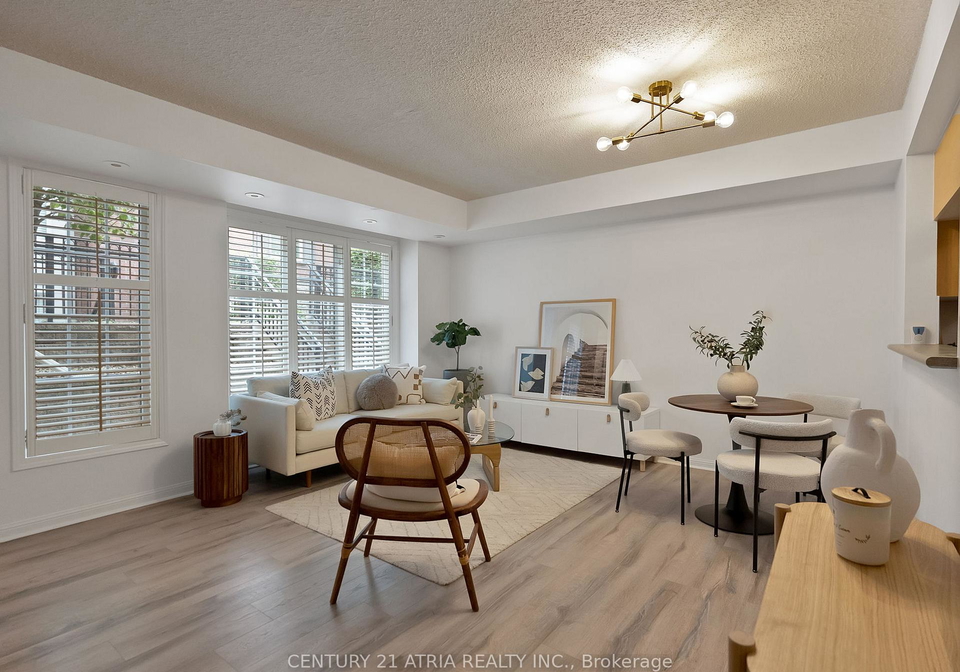 5-everson-drive-north-york-ontario-c12372976