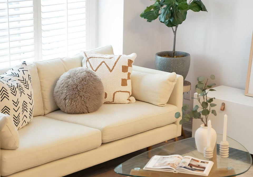 5-everson-drive-north-york-ontario-c12372976