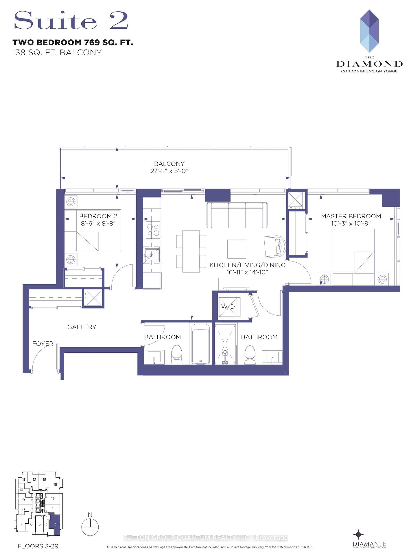 75-canterbury-place-toronto-ontario-c12372992
