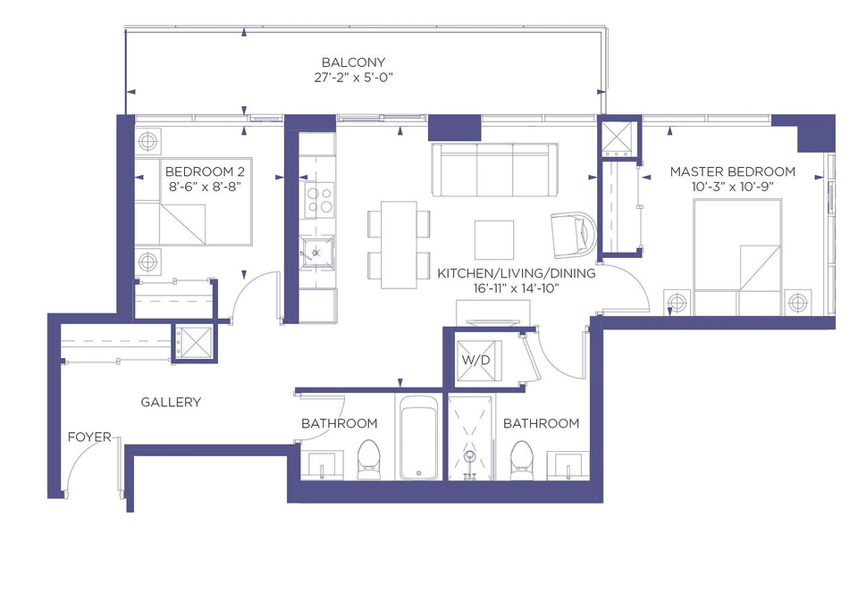 75-canterbury-place-toronto-ontario-c12372992