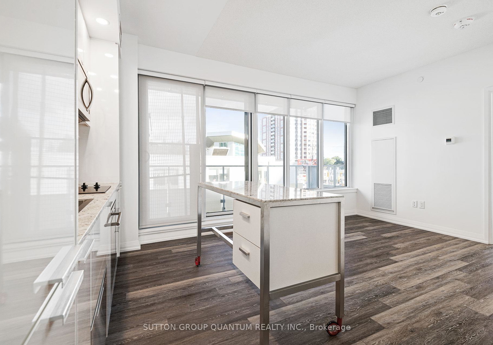 75-canterbury-place-toronto-ontario-c12372992