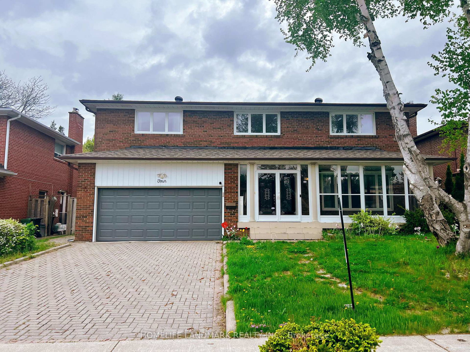 4-sydnor-road-north-york-ontario-c12372993