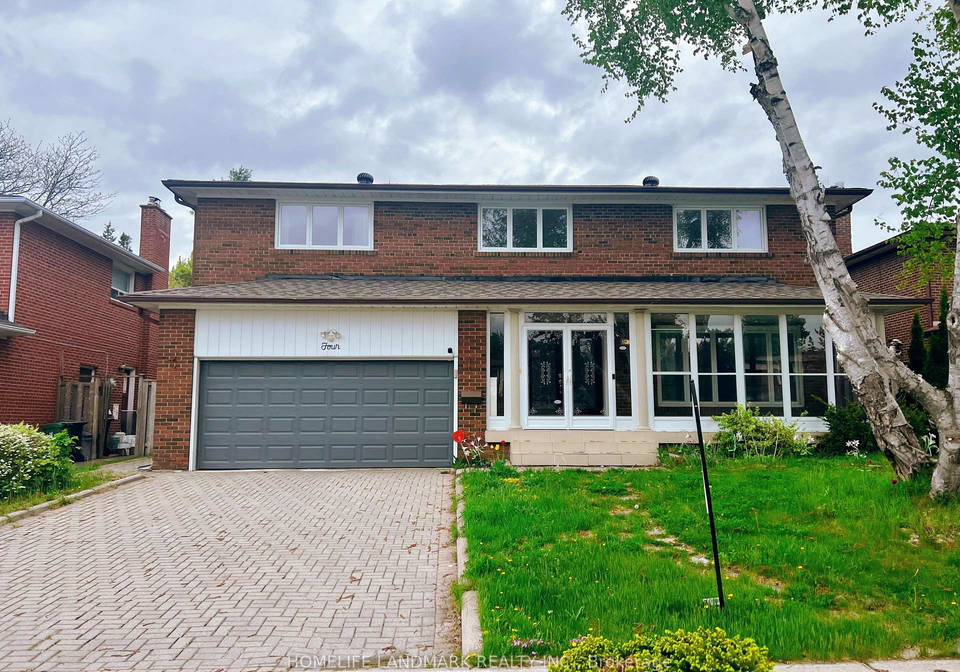 4-sydnor-road-north-york-ontario-c12372993