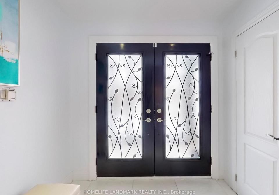 4-sydnor-road-north-york-ontario-c12372993