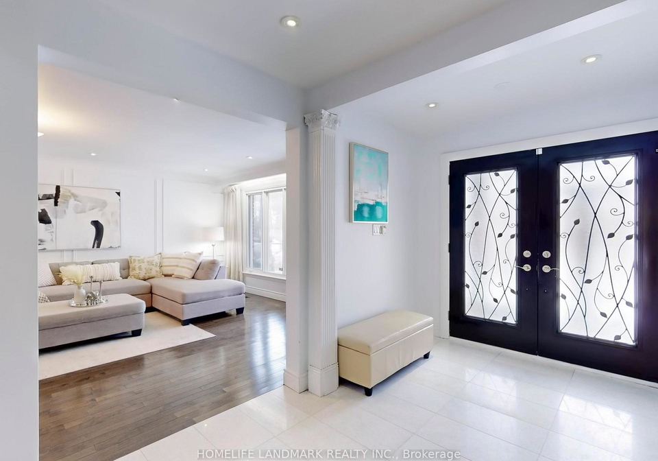4-sydnor-road-north-york-ontario-c12372993