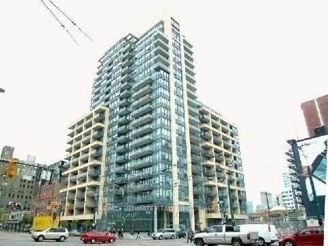 438-king-street-w-toronto-ontario-c12373004