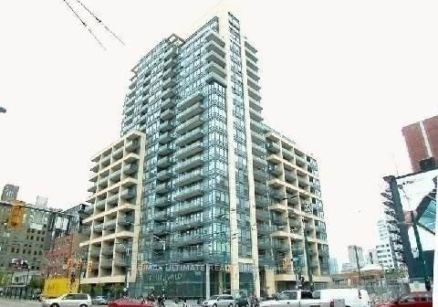 438-king-street-w-toronto-ontario-c12373004