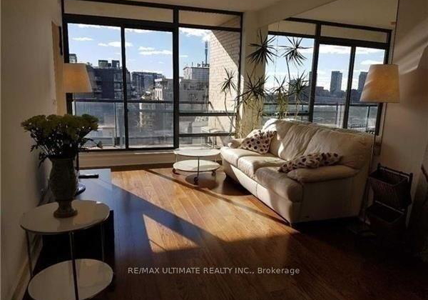 438-king-street-w-toronto-ontario-c12373004
