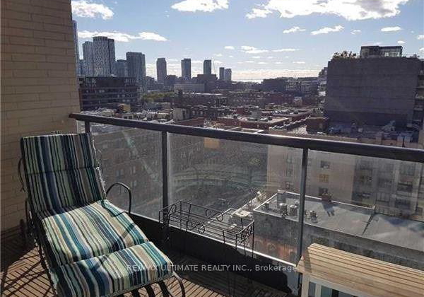 438-king-street-w-toronto-ontario-c12373004