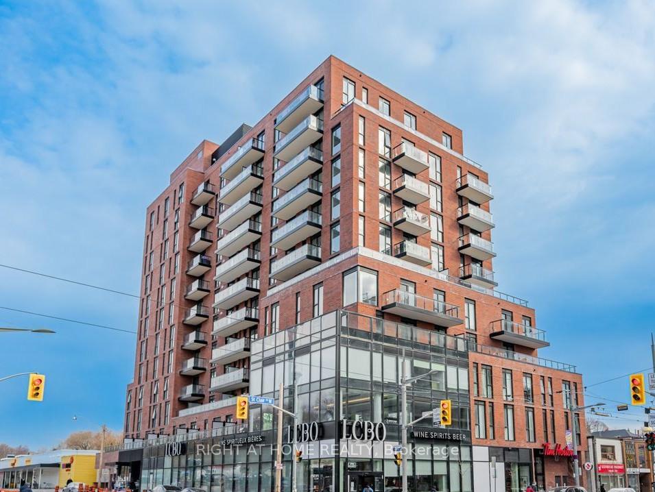 185-alberta-avenue-toronto-ontario-c12373015