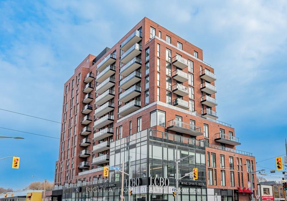 185-alberta-avenue-toronto-ontario-c12373015