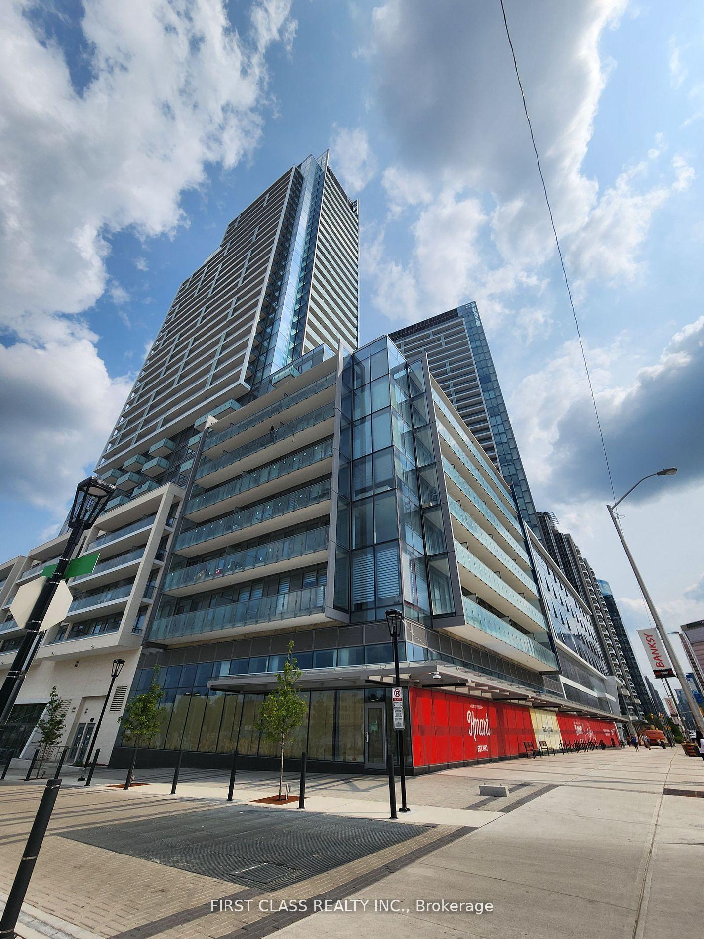 7-golden-lion-heights-north-york-ontario-c12373020
