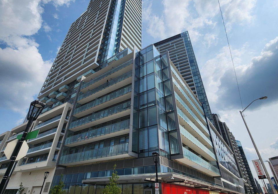 7-golden-lion-heights-north-york-ontario-c12373020