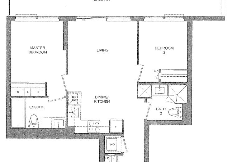 7-golden-lion-heights-north-york-ontario-c12373020