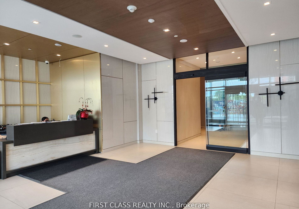 7-golden-lion-heights-north-york-ontario-c12373020