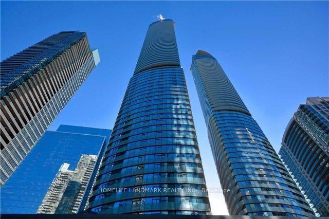 14-york-street-toronto-ontario-c12373026
