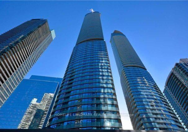 14-york-street-toronto-ontario-c12373026