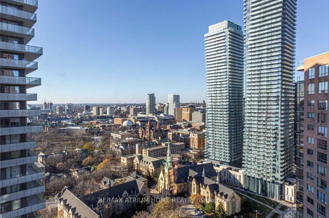 1001-bay-street-toronto-ontario-c12373042