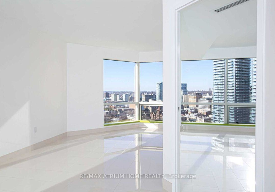 1001-bay-street-toronto-ontario-c12373042