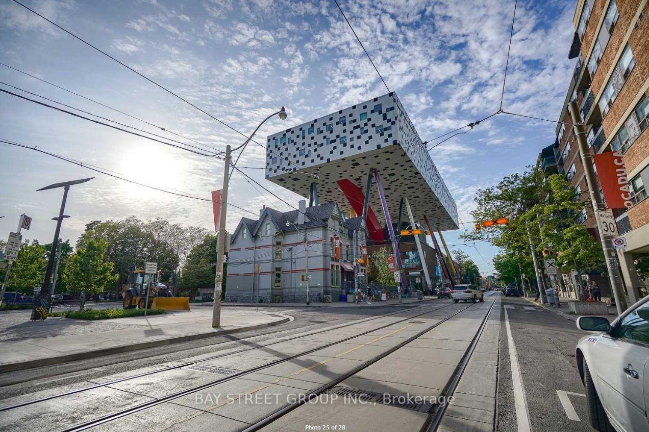 53-mccaul-street-toronto-ontario-c12373049