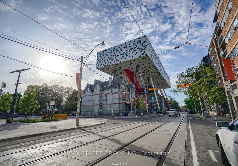 53-mccaul-street-toronto-ontario-c12373049