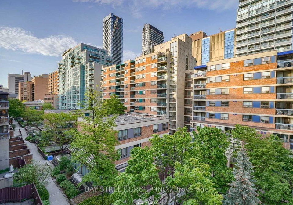 53-mccaul-street-toronto-ontario-c12373049