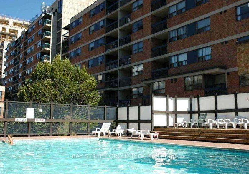 53-mccaul-street-toronto-ontario-c12373049