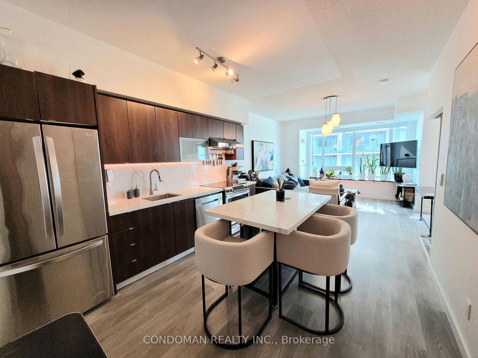 55-east-liberty-street-toronto-ontario-c12373079