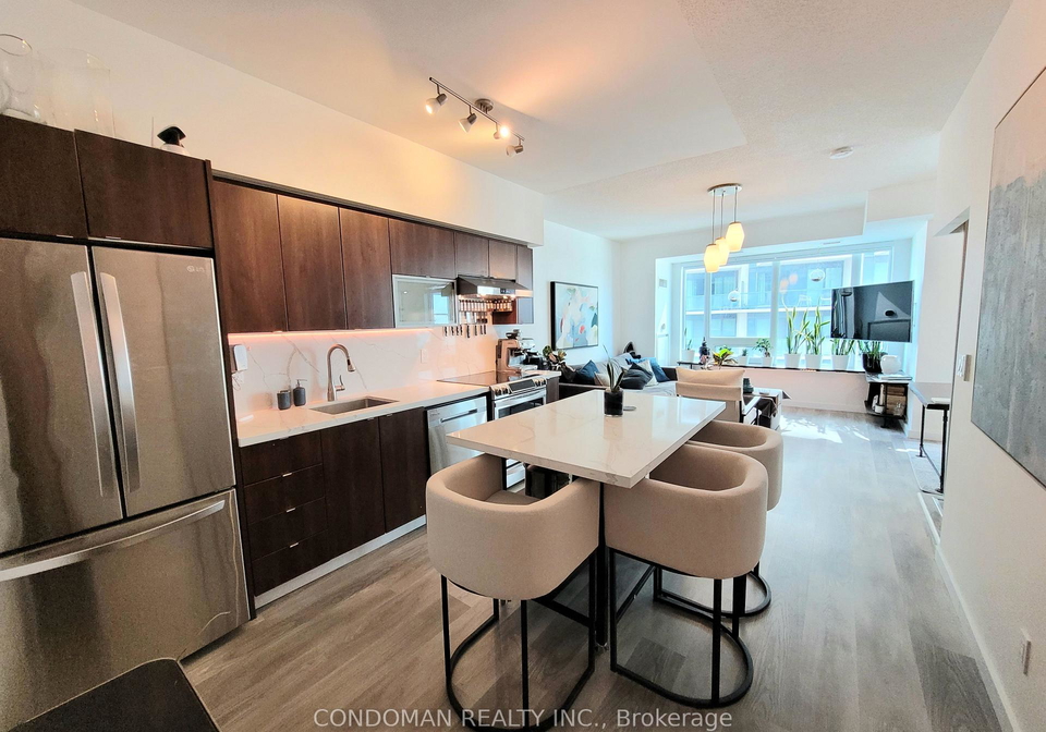 55-east-liberty-street-toronto-ontario-c12373079