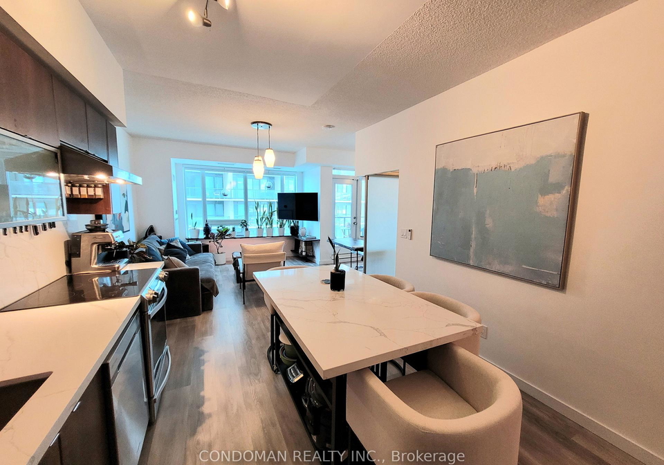 55-east-liberty-street-toronto-ontario-c12373079