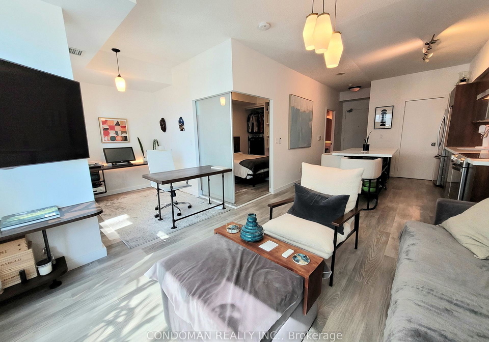 55-east-liberty-street-toronto-ontario-c12373079