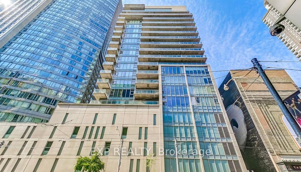 220-victoria-street-toronto-ontario-c12373082