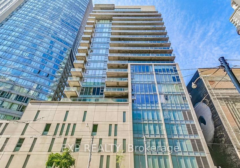 220-victoria-street-toronto-ontario-c12373082