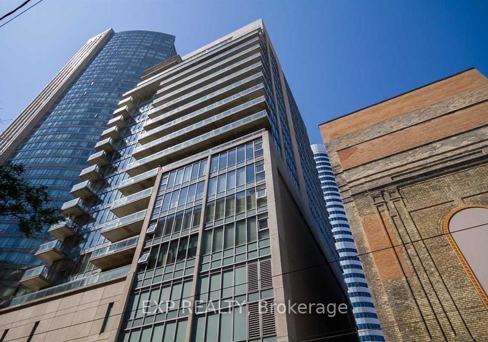 220-victoria-street-toronto-ontario-c12373082