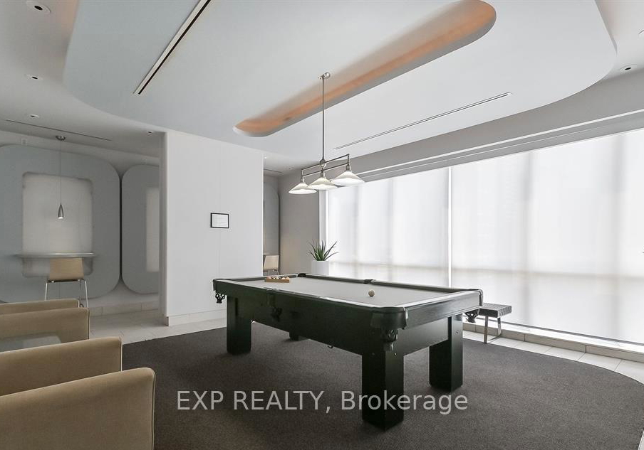 220-victoria-street-toronto-ontario-c12373082
