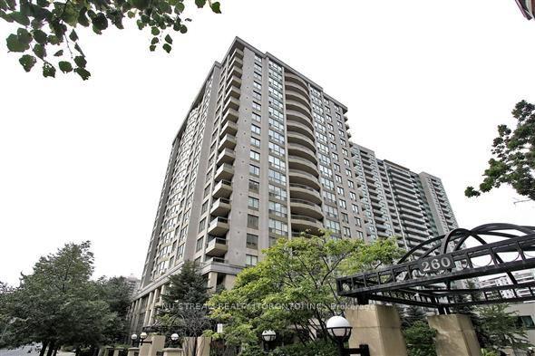256-doris-avenue-north-york-ontario-c12373090