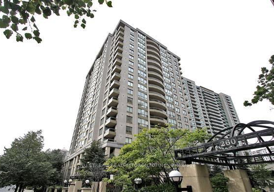 256-doris-avenue-north-york-ontario-c12373090