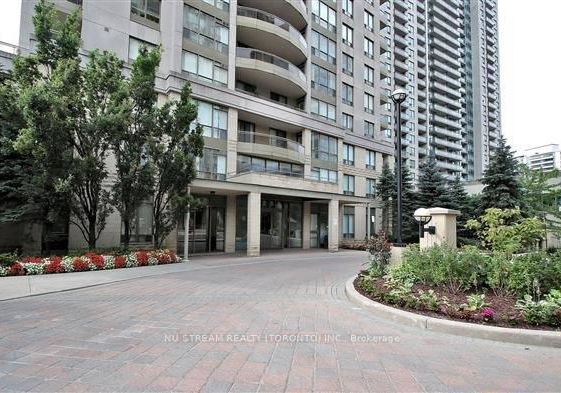 256-doris-avenue-north-york-ontario-c12373090