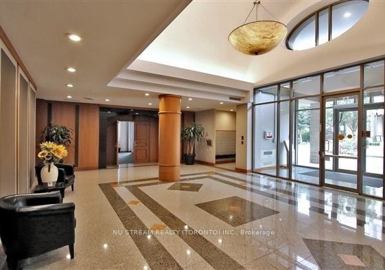 256-doris-avenue-north-york-ontario-c12373090