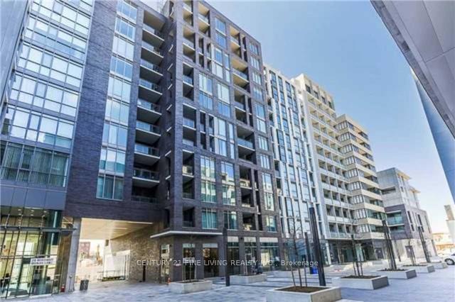 20-minowan-milkan-lane-toronto-ontario-c12373127