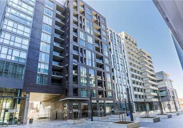 20-minowan-milkan-lane-toronto-ontario-c12373127