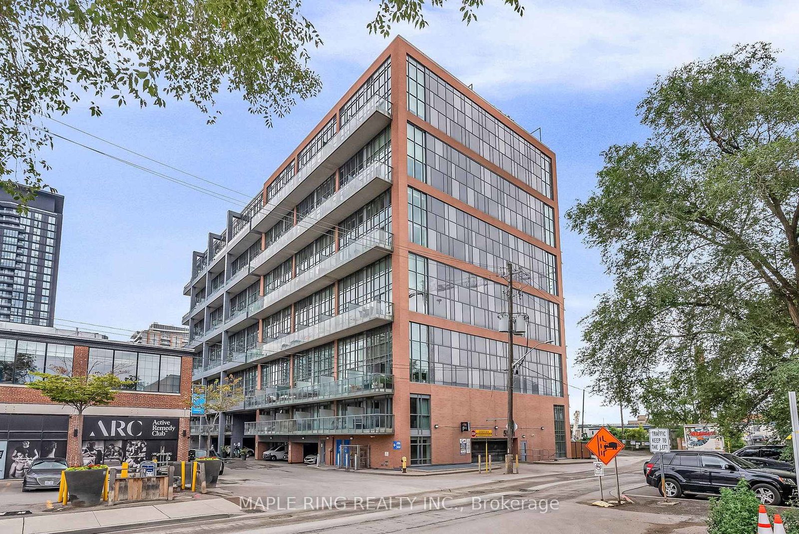 5-hanna-avenue-toronto-ontario-c12373136